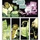 Illustration for article titled Doom and The Thing team up in this iMarvel Two-In-One Annual/i exclusiveem/em